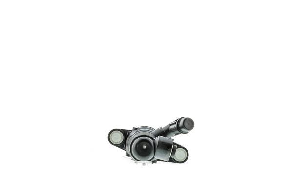 Emetteur d'embrayage (Cylindre émetteur de débrayage) AISIN ref. CMT-150